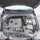 KMHD84LF6JU581558 2018 Hyundai Elantra Gl auction photo thumbnail 10