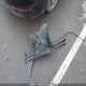 KMHD84LF6JU581558 2018 Hyundai Elantra Gl auction photo thumbnail 12