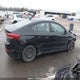 KMHD84LF6JU581558 2018 Hyundai Elantra Gl auction photo thumbnail 14
