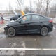 KMHD84LF6JU581558 2018 Hyundai Elantra Gl auction photo thumbnail 15