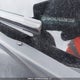KMHD84LF6JU581558 2018 Hyundai Elantra Gl auction photo thumbnail 19