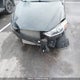 KMHD84LF6JU581558 2018 Hyundai Elantra Gl auction photo thumbnail 6