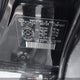KMHD84LF6JU581558 2018 Hyundai Elantra Gl auction photo thumbnail 9