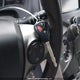 4T3ZA3BB9DU065709 2013 Toyota Venza Le/Xle auction photo thumbnail 11
