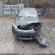 4T3ZA3BB9DU065709 2013 Toyota Venza Le/Xle auction photo thumbnail 12