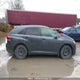 4T3ZA3BB9DU065709 2013 Toyota Venza Le/Xle auction photo thumbnail 13