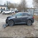 4T3ZA3BB9DU065709 2013 Toyota Venza Le/Xle auction photo thumbnail 14