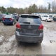 4T3ZA3BB9DU065709 2013 Toyota Venza Le/Xle auction photo thumbnail 16