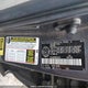 4T3ZA3BB9DU065709 2013 Toyota Venza Le/Xle auction photo thumbnail 17