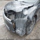 4T3ZA3BB9DU065709 2013 Toyota Venza Le/Xle auction photo thumbnail 19
