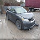 4T3ZA3BB9DU065709 2013 Toyota Venza Le/Xle auction photo thumbnail 1