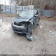 4T3ZA3BB9DU065709 2013 Toyota Venza Le/Xle auction photo thumbnail 2