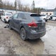 4T3ZA3BB9DU065709 2013 Toyota Venza Le/Xle auction photo thumbnail 3