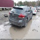 4T3ZA3BB9DU065709 2013 Toyota Venza Le/Xle auction photo thumbnail 4