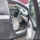 4T3ZA3BB9DU065709 2013 Toyota Venza Le/Xle auction photo thumbnail 5