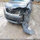 4T3ZA3BB9DU065709 2013 Toyota Venza Le/Xle auction photo thumbnail 6