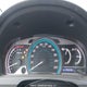 4T3ZA3BB9DU065709 2013 Toyota Venza Le/Xle auction photo thumbnail 7