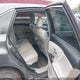 4T3ZA3BB9DU065709 2013 Toyota Venza Le/Xle auction photo thumbnail 8