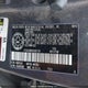 4T3ZA3BB9DU065709 2013 Toyota Venza Le/Xle auction photo thumbnail 9