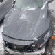 2HGFC2F70MH013920 2021 Honda Civic Ex 4Dr auction photo thumbnail 10