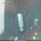 2HGFC2F70MH013920 2021 Honda Civic Ex 4Dr auction photo thumbnail 11