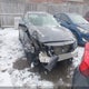 2HGFC2F70MH013920 2021 Honda Civic Ex 4Dr auction photo thumbnail 12
