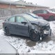 2HGFC2F70MH013920 2021 Honda Civic Ex 4Dr auction photo thumbnail 13