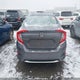 2HGFC2F70MH013920 2021 Honda Civic Ex 4Dr auction photo thumbnail 16