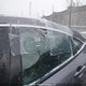 2HGFC2F70MH013920 2021 Honda Civic Ex 4Dr auction photo thumbnail 17
