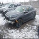 2HGFC2F70MH013920 2021 Honda Civic Ex 4Dr auction photo thumbnail 2