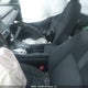 2HGFC2F70MH013920 2021 Honda Civic Ex 4Dr auction photo thumbnail 5