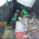 2HGFC2F70MH013920 2021 Honda Civic Ex 4Dr auction photo thumbnail 8