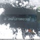 2HGFC2F70MH013920 2021 Honda Civic Ex 4Dr auction photo thumbnail 9