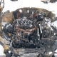 KM8JCCA19NU021249 2022 Hyundai Tucson Ultimate Hybrid Awd auction photo thumbnail 10