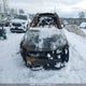 KM8JCCA19NU021249 2022 Hyundai Tucson Ultimate Hybrid Awd auction photo thumbnail 11