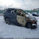 KM8JCCA19NU021249 2022 Hyundai Tucson Ultimate Hybrid Awd auction photo thumbnail 12
