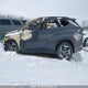 KM8JCCA19NU021249 2022 Hyundai Tucson Ultimate Hybrid Awd auction photo thumbnail 13