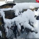 KM8JCCA19NU021249 2022 Hyundai Tucson Ultimate Hybrid Awd auction photo thumbnail 14