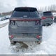 KM8JCCA19NU021249 2022 Hyundai Tucson Ultimate Hybrid Awd auction photo thumbnail 15