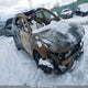 KM8JCCA19NU021249 2022 Hyundai Tucson Ultimate Hybrid Awd auction photo thumbnail 1