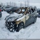KM8JCCA19NU021249 2022 Hyundai Tucson Ultimate Hybrid Awd auction photo thumbnail 2