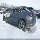 KM8JCCA19NU021249 2022 Hyundai Tucson Ultimate Hybrid Awd auction photo thumbnail 3