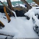 KM8JCCA19NU021249 2022 Hyundai Tucson Ultimate Hybrid Awd auction photo thumbnail 5