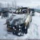 KM8JCCA19NU021249 2022 Hyundai Tucson Ultimate Hybrid Awd auction photo thumbnail 6