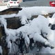 KM8JCCA19NU021249 2022 Hyundai Tucson Ultimate Hybrid Awd auction photo thumbnail 7