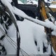 KM8JCCA19NU021249 2022 Hyundai Tucson Ultimate Hybrid Awd auction photo thumbnail 8
