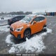 JF2GTAFC9L9212460 2020 Subaru Crosstrek Premium auction photo thumbnail 3