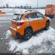 JF2GTAFC9L9212460 2020 Subaru Crosstrek Premium auction photo thumbnail 5
