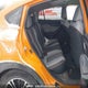 JF2GTAFC9L9212460 2020 Subaru Crosstrek Premium auction photo thumbnail 9