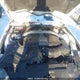1FA6P8CF3K5160065 2019 Ford Mustang Gt auction photo thumbnail 10